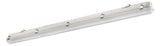 PRACHT Leermodul ws Kst L1284mm B76mm LUNA BL 5212104-LUNABL_RETRO H77mm