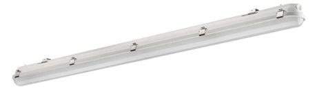 PRACHT Leermodul ws Kst L1284mm B76mm LUNA BL 5212104-LUNABL_RETRO H77mm