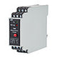 METZ CONNECT Temperaturrelais UC 1kr 2W 1103161322 Fehlerspeicher ext.Reset