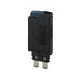 PHOENIX Sicherungs-Reihenklemme Automat TCP 3A steckb 3A