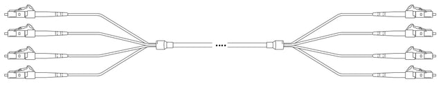 O8132.1ADQ