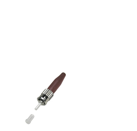 O8161.1