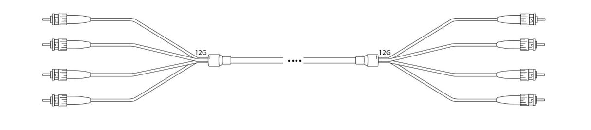 O8192.1OM3