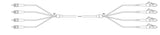 O8223.1ADQ