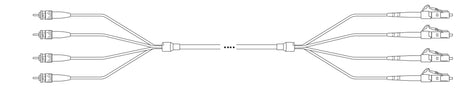 O8223.1OM3