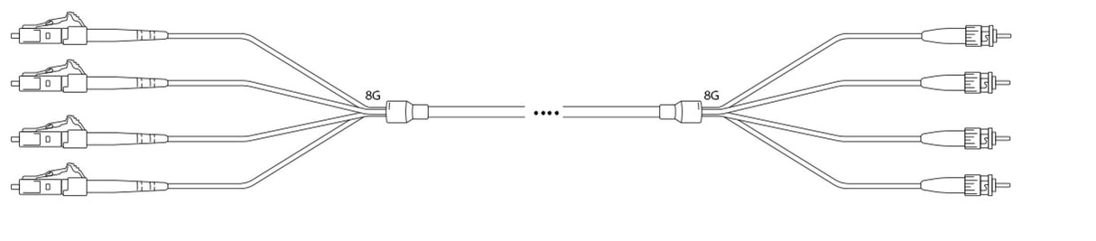 O8242.1