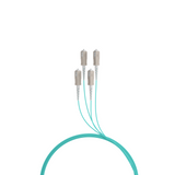 O8301S10OM3