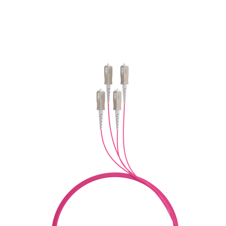O8301S120OM4