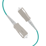 O8301S190OM3