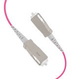 O8301S190OM4