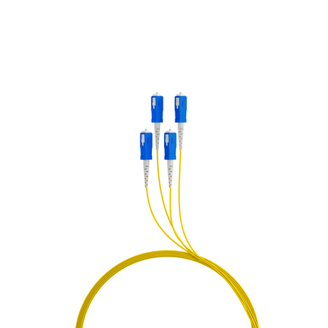 O8301S190OS2