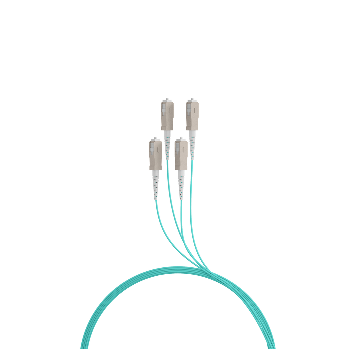 O8301S20OM3