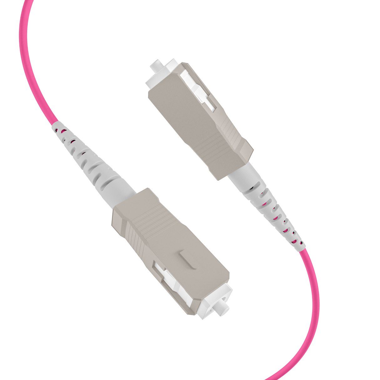 O8301S90OM4
