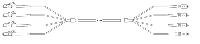 O8302.1OM4