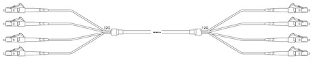 O8303.1ADQ