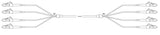 O8303.1OM4