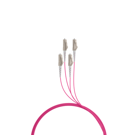 O8303S140OM4