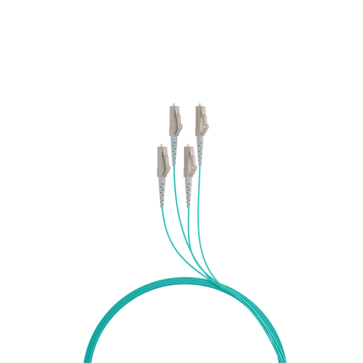 O8303S80OM3