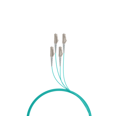 O8303S80OM3