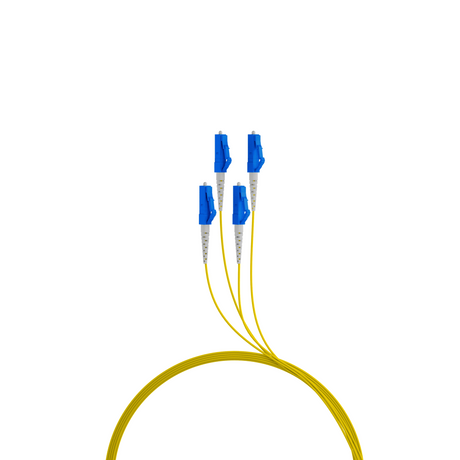 O8303S80OS2
