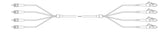 O8307.1ADQ