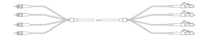 O8307.1ADQ