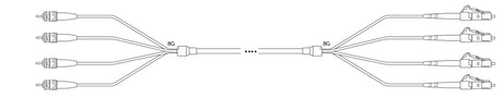 O8307.1OM4