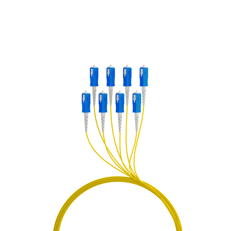 O8321S170OS2