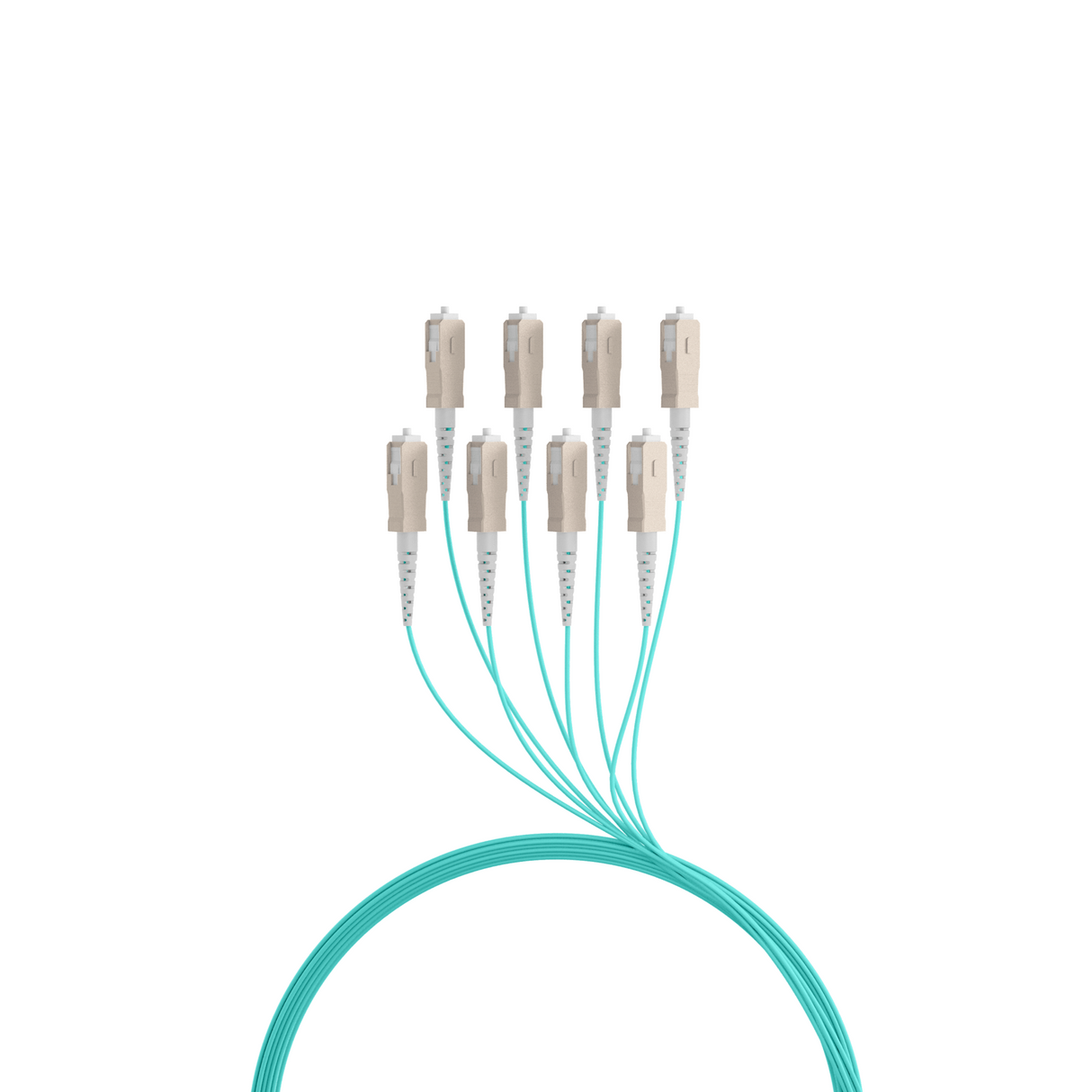 O8321S190OM3