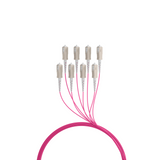 O8321S200OM4