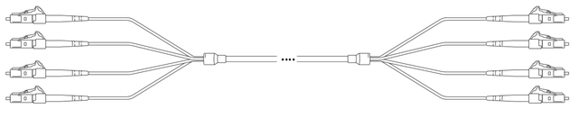 O8322.1OM3-B2