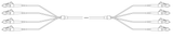 O8322.1OM4-B2