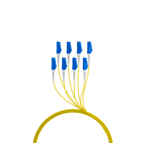 O8322S80OS2