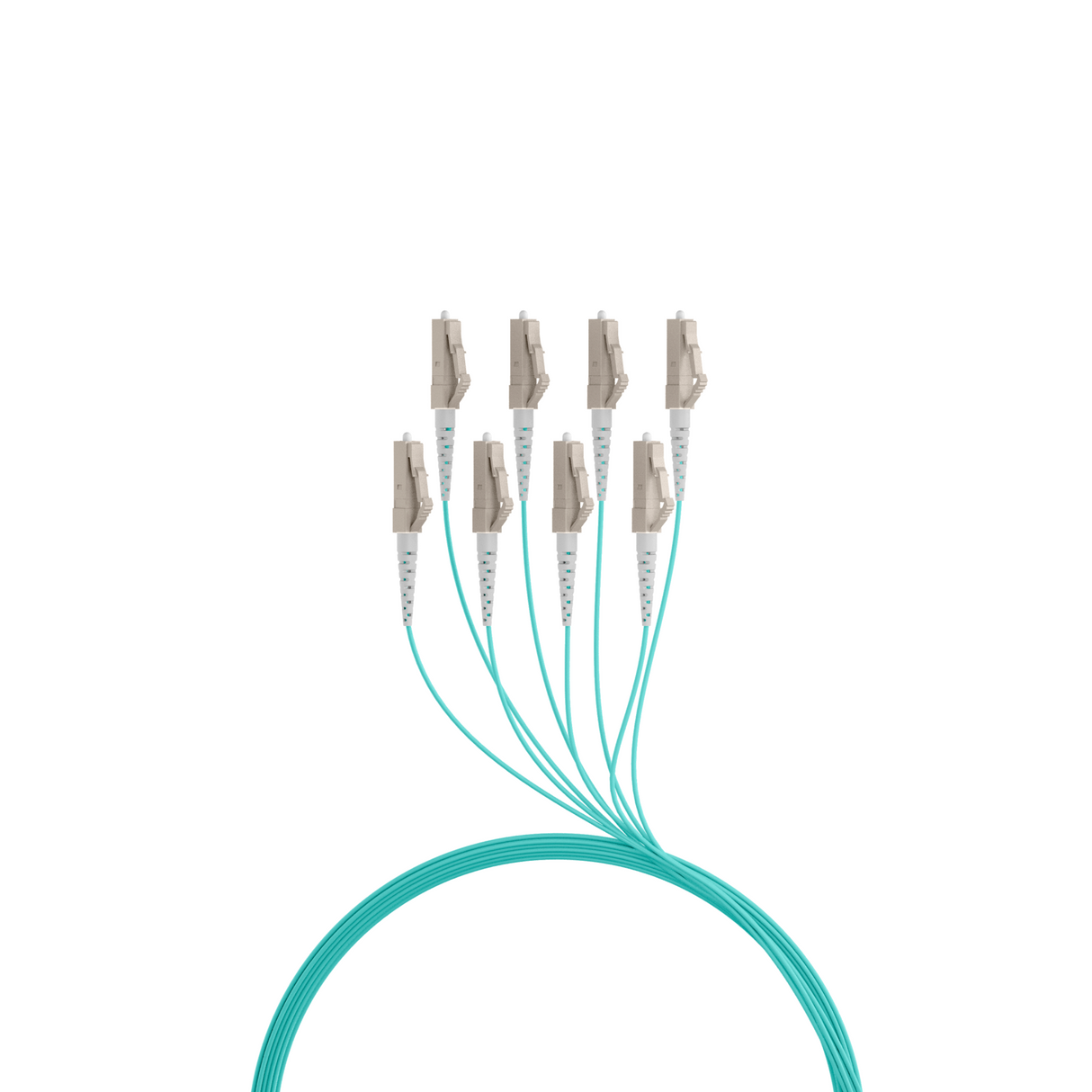 O8322S90OM3