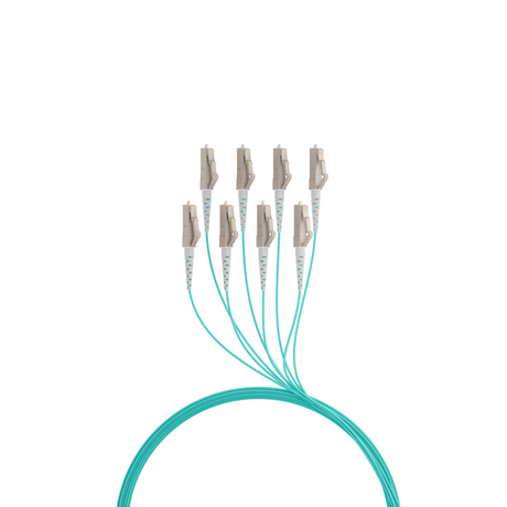 O8322S90OM3