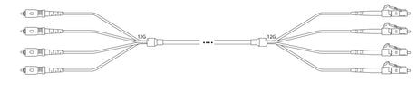 O8325.1ADQ