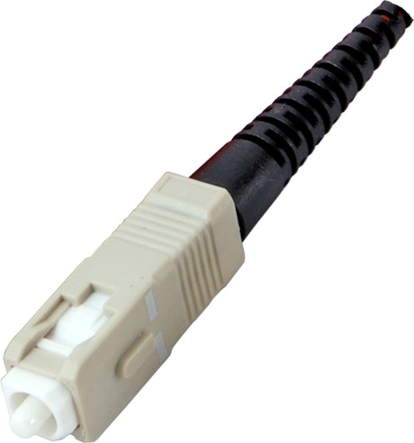 O8341.1OM3