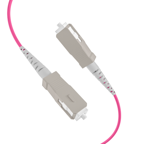 O8341S190OM4