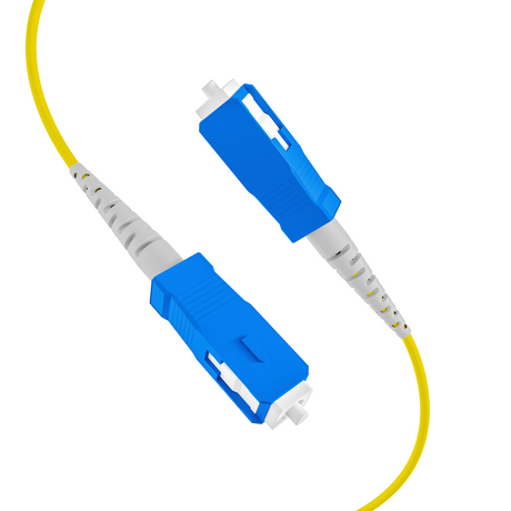 O8341S90OS2