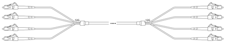 O8342.1OM4-B2