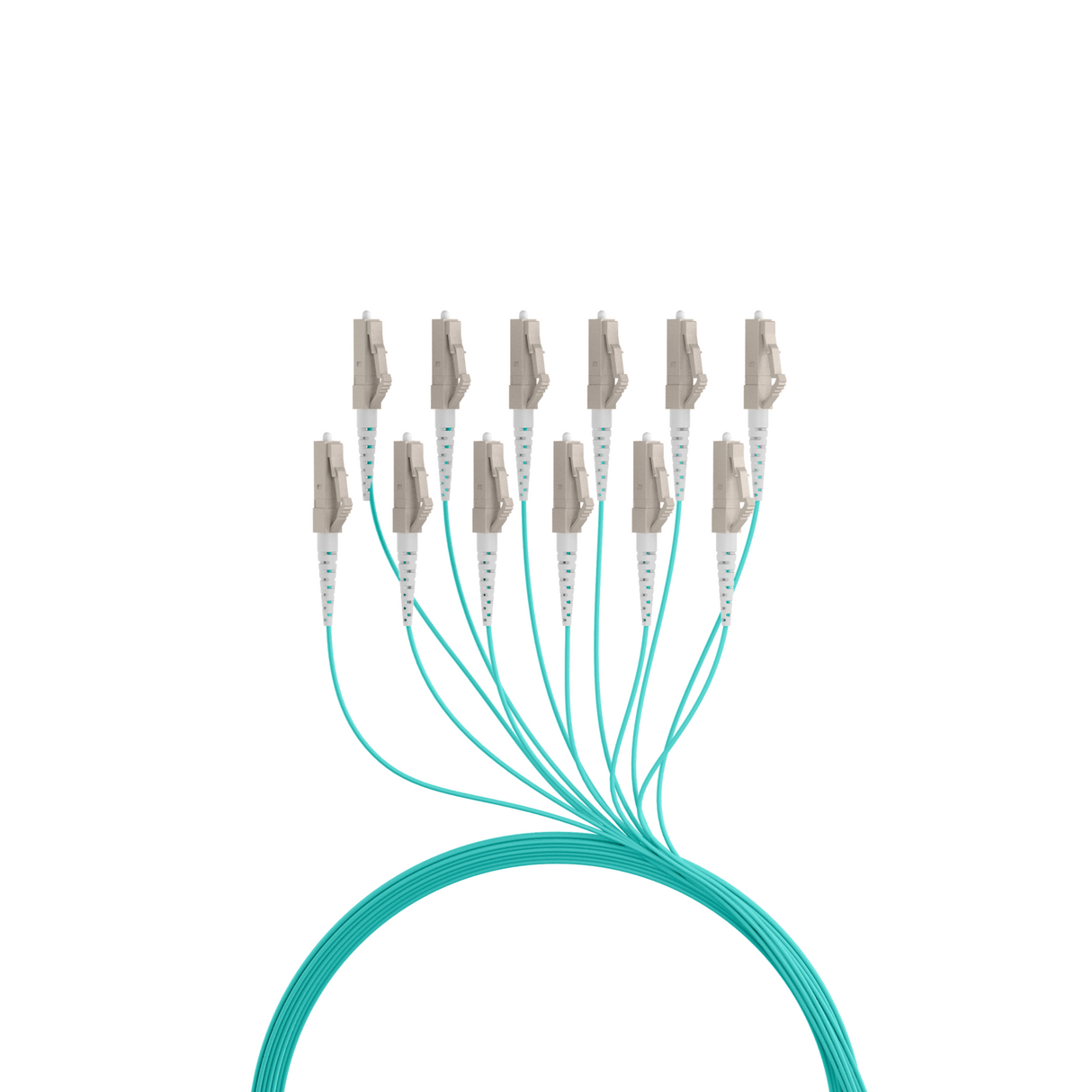 O8342S160OM3