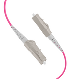 O8342S170OM4