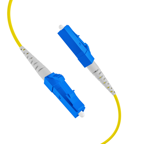O8342S180OS2