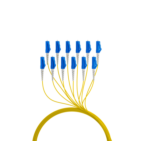 O8342S200OS2