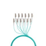 O8342S60OM3