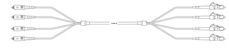 O8344.1ADQ