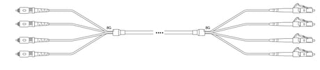 O8344.1ADQ