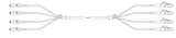 O8344.1ADQ