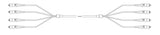 O8435.1