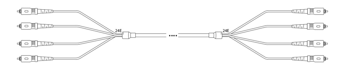 O8441.1ADQ